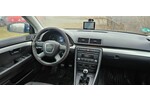 Audi A4 Avant 183.300 km 1.599 &euro; Augsburg 86150