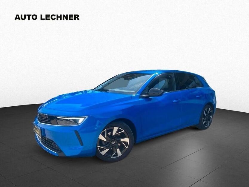 Astra