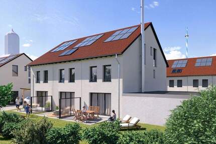 Haus Weil / Petzenhausen Petzenhausen - 5 Zimmer, 141 m&sup2;, 669.900&euro; | Angebot:24544831