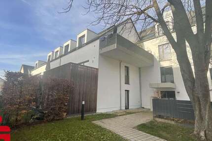 Wohnung Augsburg Lechhausen - 2 Zimmer, 78 m&sup2;, 429.000&euro; | Angebot:23642031