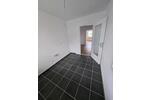 Erdgeschoßwohnung Königsbrunn - 3 Zimmer, 92 m&sup2;, 419.000&euro; | Angebot:26614019