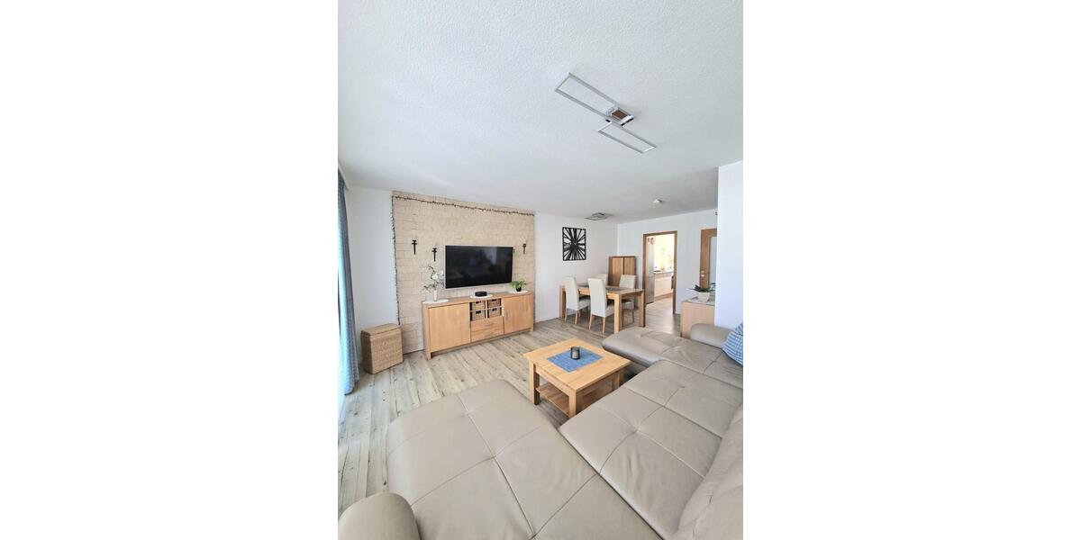Etagenwohnung Gersthofen - 3 Zimmer, 67 m&sup2;, 310.000&euro; | Angebot:27091022