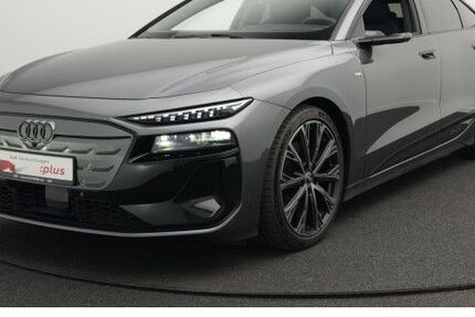 Audi A6 e-tron 8.200 km 63.310 &euro; Gersthofen 86368