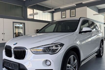 BMW X1 301.000 km 9.900 &euro; Schwabmünchen 86830