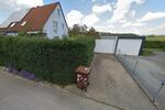 Doppelhaushälfte Zusmarshausen - 5 Zimmer, 112 m&sup2;, 439.000&euro; | Angebot:26530068