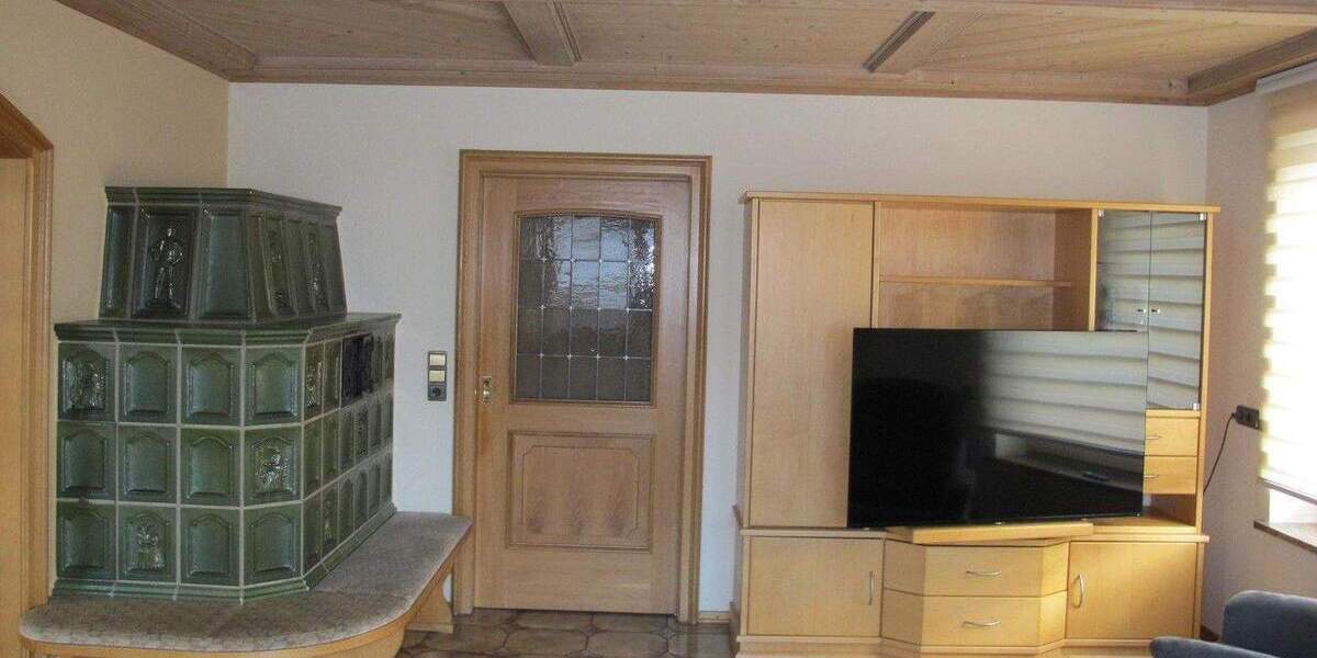 Einfamilienhaus Gundelsdorf Gundelsdorf - 4 Zimmer, 135 m&sup2;, 1.300&euro; | Angebot:24608658