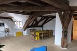 Etagenwohnung Eggenhofen Weyhern - 5 Zimmer, 260 m&sup2;, 1.450.000&euro; | Angebot:26684317