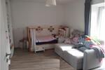 Etagenwohnung Augsburg Pfersee - 1 Zimmer, 24 m&sup2;, 125.000&euro; | Angebot:26845521