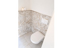 Etagenwohnung Prittriching - 4 Zimmer, 121 m&sup2;, 549.000&euro; | Angebot:26289930