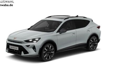 Cupra Formentor 15.100 km 35.380 &euro; Gersthofen 86368