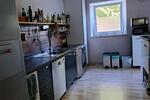 Dachgeschoßwohnung Hattenhofen - 2 Zimmer, 30 m&sup2;, 500&euro; | Angebot:26483986