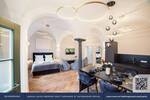 Etagenwohnung Augsburg Innenstadt - 3 Zimmer, 3.454&euro; | Angebot:26424322