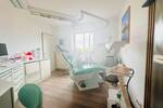 Gewerbeobjekt Königsbrunn - 8 Zimmer, 105 m&sup2;, 399.000&euro; | Angebot:26930907