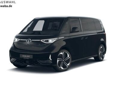 VW ID. Buzz 1.504 km 73.890 &euro; Gersthofen 86368