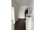 Etagenwohnung Kissing - 2.5 Zimmer, 67 m&sup2;, 370.000&euro; | Angebot:27114706