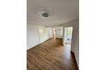 Etagenwohnung Augsburg Göggingen - 5 Zimmer, 167 m&sup2;, 790.000&euro; | Angebot:26918082