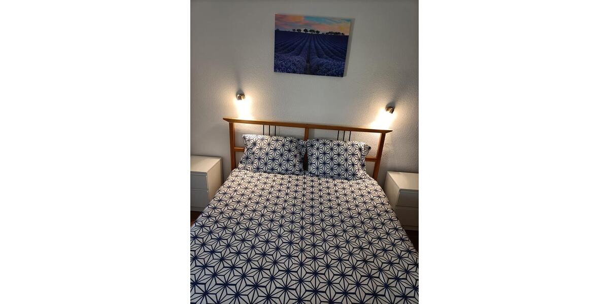 Etagenwohnung Augsburg Antonsviertel - 1 Zimmer, 43 m&sup2;, 160.000&euro; | Angebot:24842998