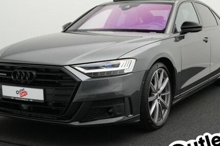 Audi A8 57.300 km 56.210 € Gersthofen 86368
