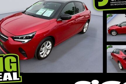Opel Corsa 24.900 km 12.480 &euro; Meitingen 86405