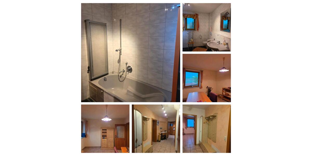 Einfamilienhaus Wertingen - 6 Zimmer, 150 m&sup2;, 559.000&euro; | Angebot:27092792