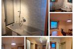 Einfamilienhaus Wertingen - 6 Zimmer, 150 m&sup2;, 559.000&euro; | Angebot:27092792