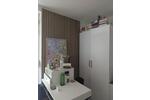 Terrassenwohnung Augsburg Bergheim - 1 Zimmer, 23 m&sup2;, 440&euro; | Angebot:26589180