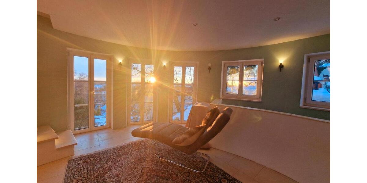 Villa Friedberg - 9 Zimmer, 350 m&sup2;, 1.795.000&euro; | Angebot:26759967