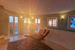 Villa Friedberg - 9 Zimmer, 350 m&sup2;, 1.795.000&euro; | Angebot:26759967