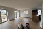 Doppelhaushälfte Wertingen - 6.5 Zimmer, 172 m&sup2;, 1.800&euro; | Angebot:26552988