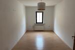 Dachgeschoßwohnung Augsburg Pfersee - 4 Zimmer, 108 m&sup2;, 399.000&euro; | Angebot:26820614