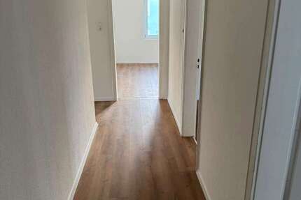 Wohnung Augsburg Haunstetten-Siebenbrunn - 2.5 Zimmer, 71 m&sup2;, 930&euro; | Angebot:26896675
