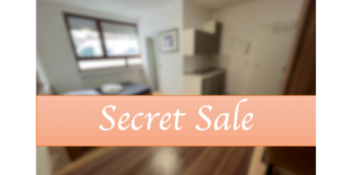 Mehrfamilienhaus, Wohnhaus Dasing - 3.400.000&euro; | Angebot:25285009