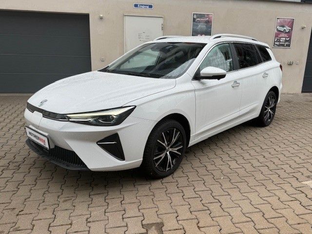 MG 5 36.162 km 19.285 € Neusäß 86356