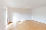 Etagenwohnung Augsburg - 1 Zimmer, 38 m&sup2;, 720&euro; | Angebot:26660344