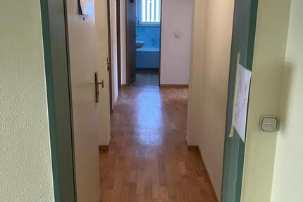 Wohnung Augsburg Hochzoll - 3 Zimmer, 67 m&sup2;, 242.000&euro; | Angebot:25539933