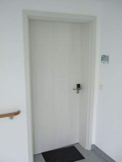 Terrassenwohnung Wehringen - 2 Zimmer, 74 m&sup2;, 893&euro; | Angebot:26334330