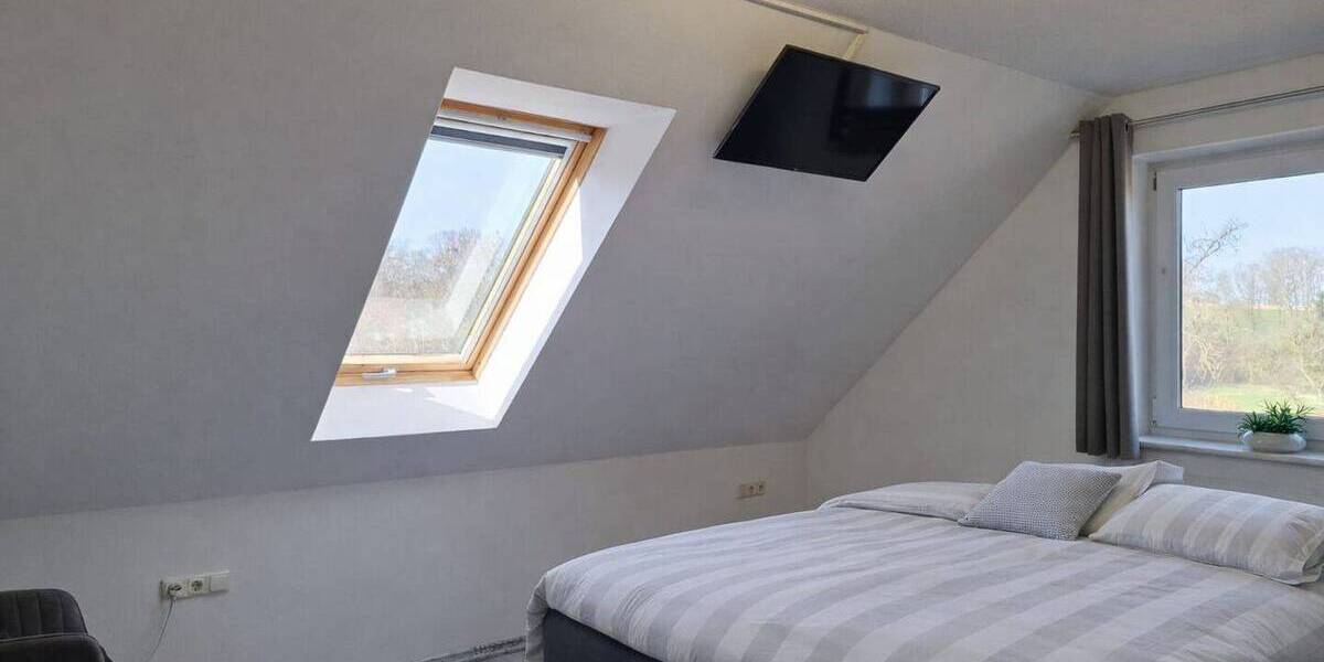 Mehrfamilienhaus, Wohnhaus Nordendorf Blankenburg - 6 Zimmer, 161 m&sup2;, 889.000&euro; | Angebot:26917244