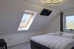 Mehrfamilienhaus, Wohnhaus Nordendorf Blankenburg - 6 Zimmer, 161 m&sup2;, 889.000&euro; | Angebot:26917244