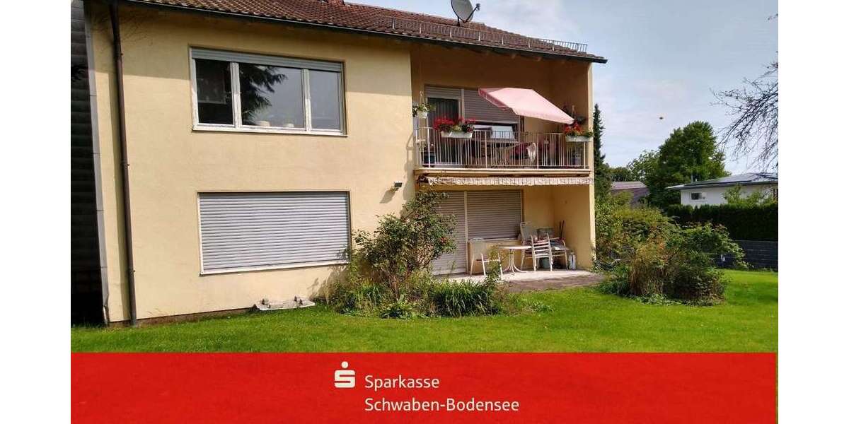 Einfamilienhaus Neusäß - 4 Zimmer, 168 m&sup2;, 1.450.000&euro; | Angebot:25237959