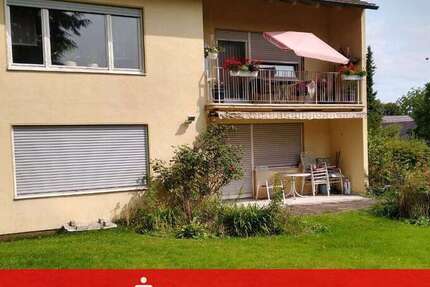 Haus Neusäß - 4 Zimmer, 168 m&sup2;, 1.450.000&euro; | Angebot:25237959