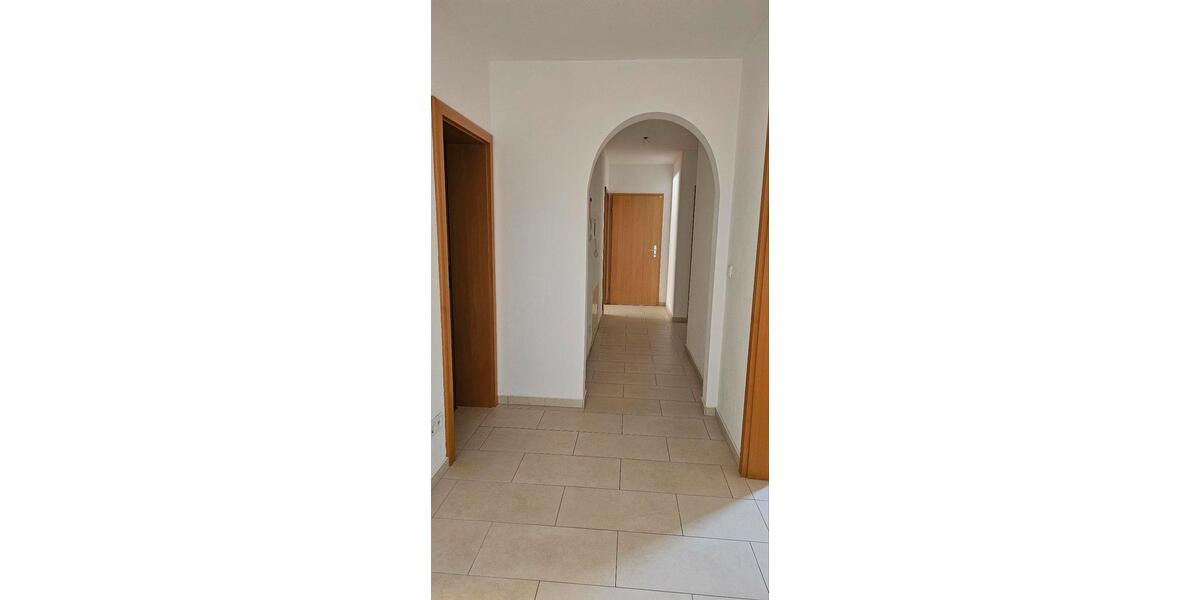 Etagenwohnung Großaitingen - 4 Zimmer, 131 m&sup2;, 1.450&euro; | Angebot:26482724