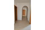 Etagenwohnung Großaitingen - 4 Zimmer, 131 m&sup2;, 1.450&euro; | Angebot:26482724