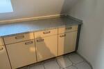 Dachgeschoßwohnung Großaitingen - 4 Zimmer, 98 m&sup2;, 1.376&euro; | Angebot:26365013