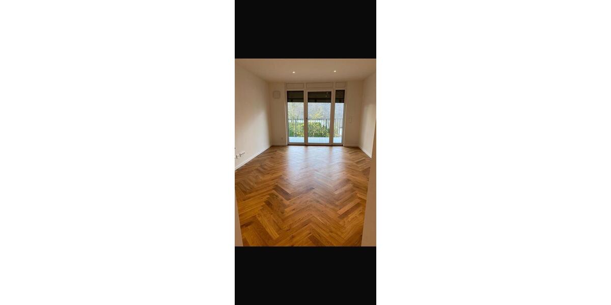 Etagenwohnung Schwabmünchen - 2 Zimmer, 86 m&sup2;, 1.500&euro; | Angebot:25842113