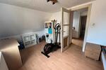 Einfamilienhaus Augsburg Bärenkeller - 7 Zimmer, 124 m&sup2;, 600.000&euro; | Angebot:27109728
