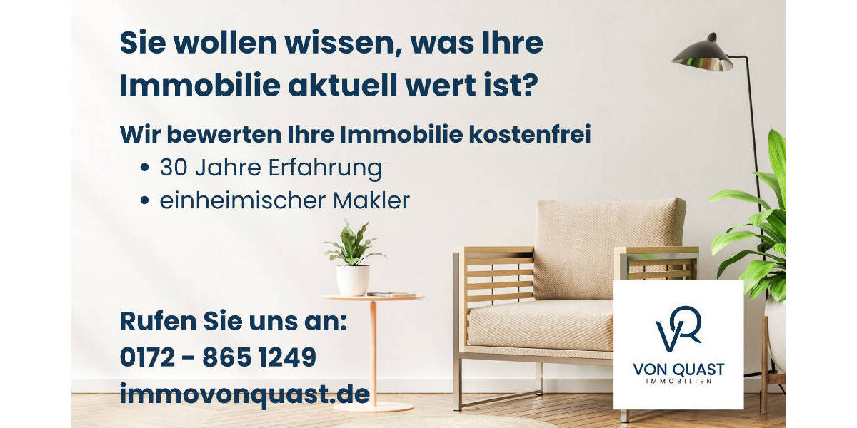 Doppelhaushälfte Geltendorf - 5 Zimmer, 120 m&sup2;, 565.000&euro; | Angebot:26190376