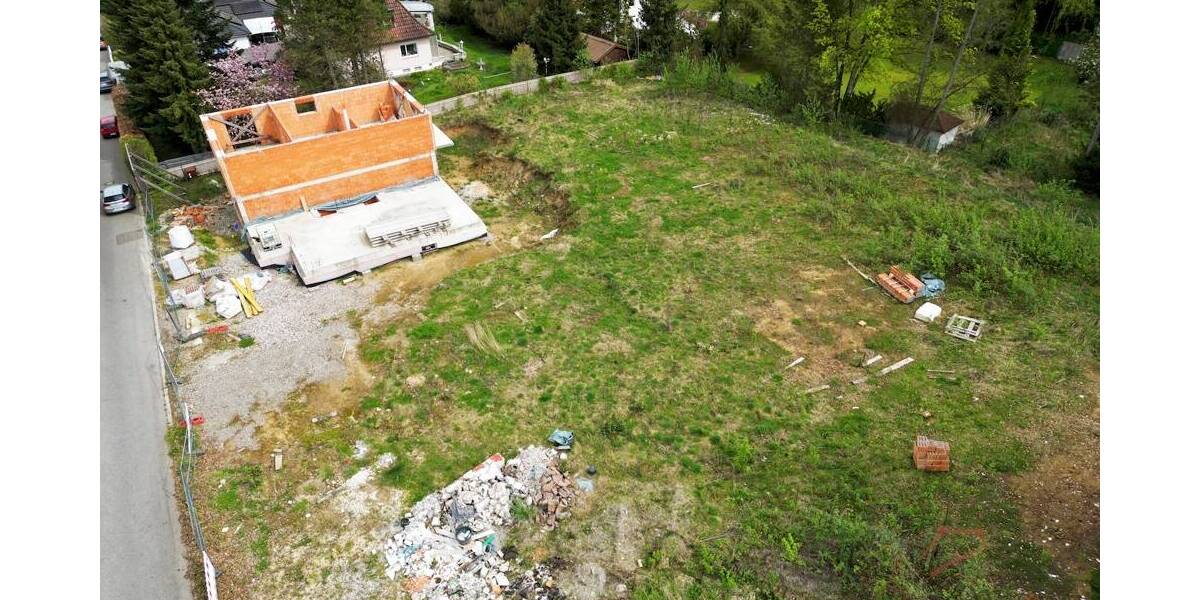 Doppelhaushälfte Aystetten - 6 Zimmer, 180 m&sup2;, 850.000&euro; | Angebot:26683233