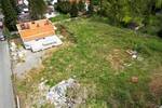Doppelhaushälfte Aystetten - 6 Zimmer, 180 m&sup2;, 850.000&euro; | Angebot:26683233