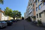 Etagenwohnung Augsburg Pfersee - 3 Zimmer, 78 m&sup2;, 329.000&euro; | Angebot:26699077