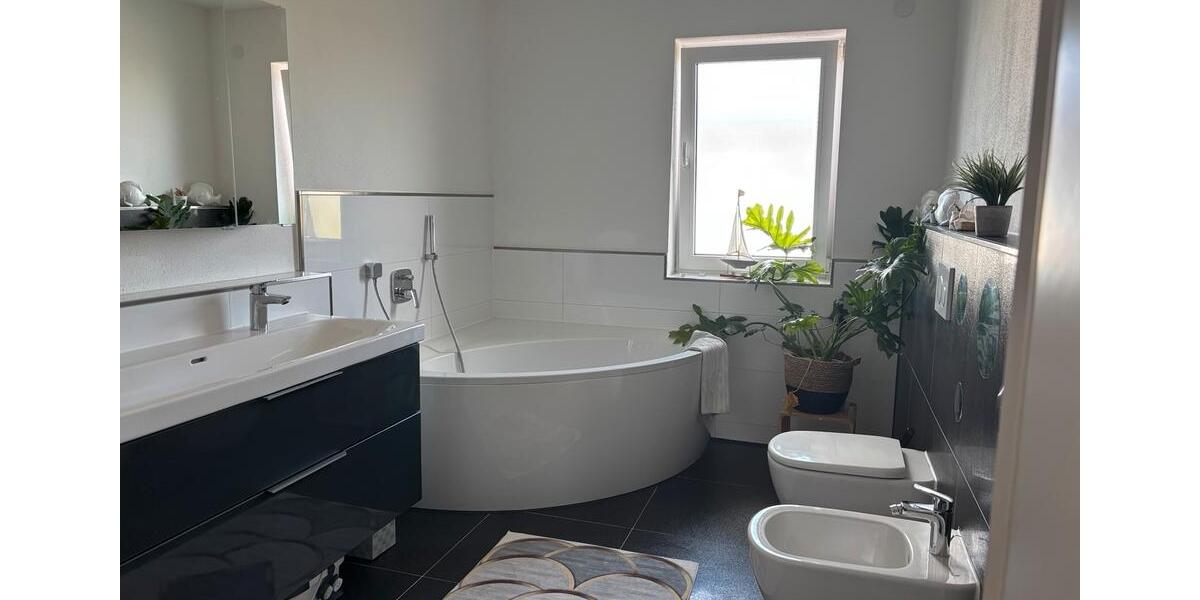 Einfamilienhaus Meitingen - 1.150.000&euro; | Angebot:26224313